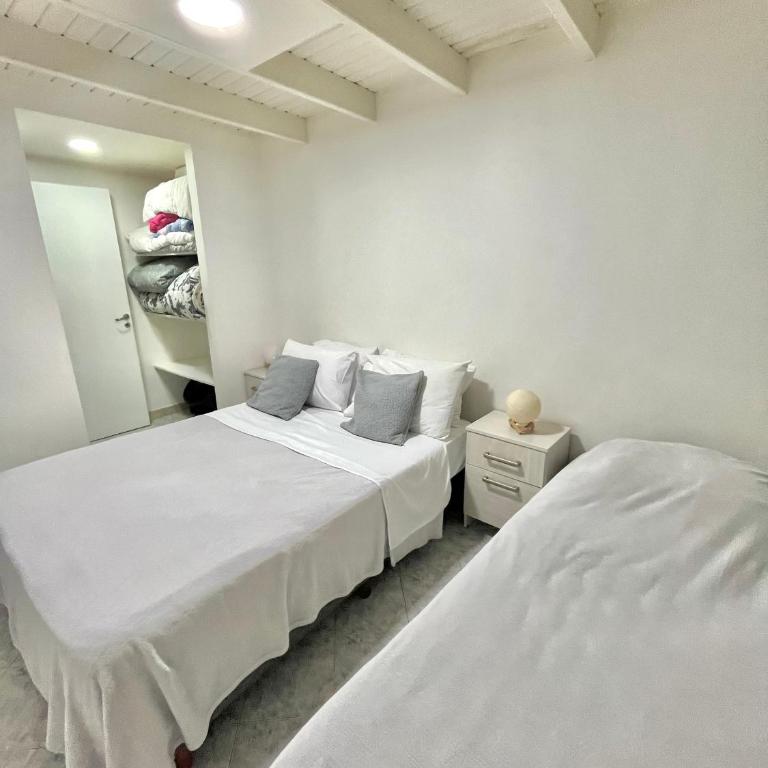 AlquileresBarilocheropp - Apartamento de 2 dormitorios - 2