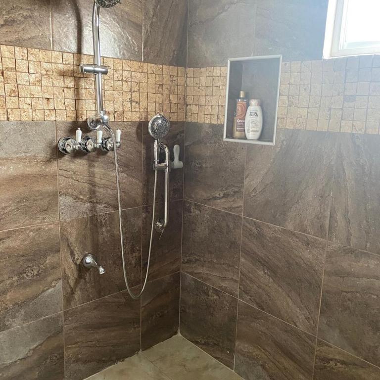 Casa Miguel Hidalgo 6 Bedroom, 4 Bath for 20 people - Six-Bedroom House - 23