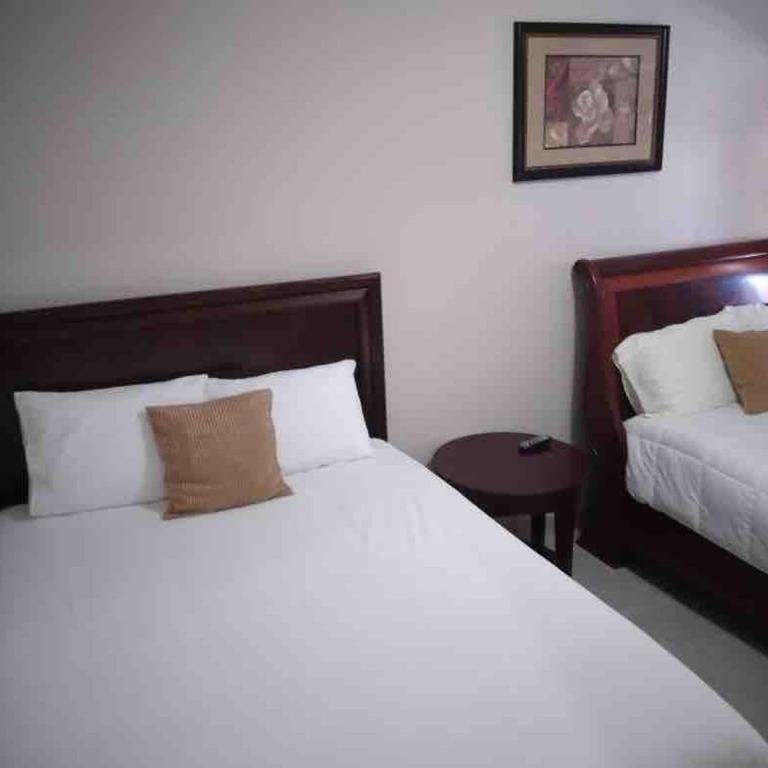 Casa Miguel Hidalgo 6 Bedroom, 4 Bath for 20 people - Six-Bedroom House - 37