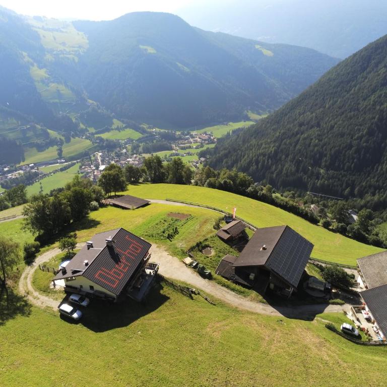 Oberhof Weitental - Casa con 5 Camere da Letto - 1