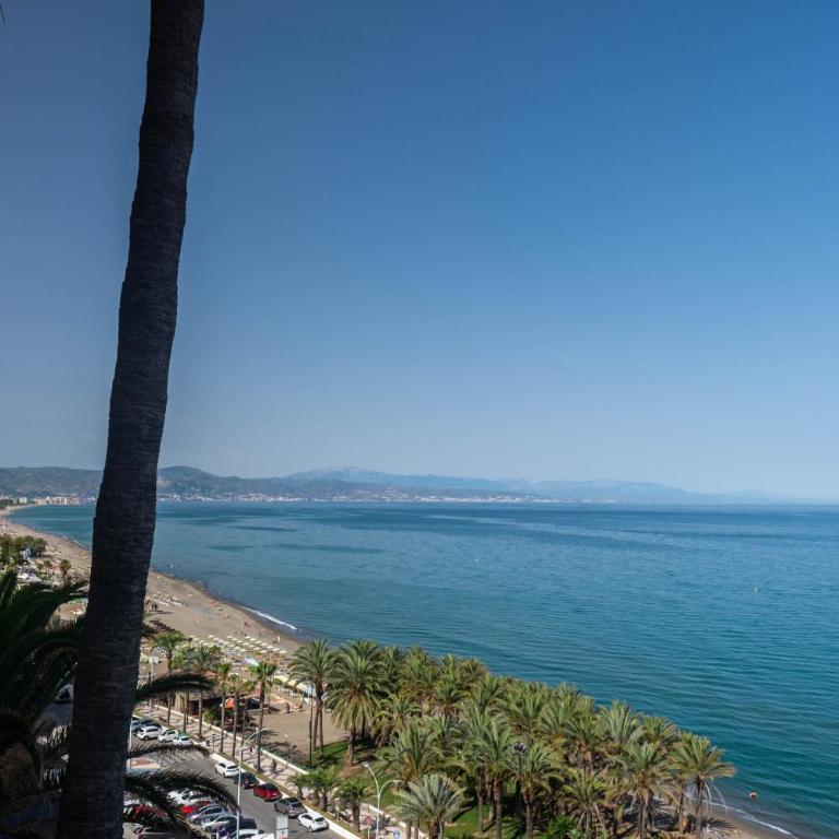 Casa Leopoldo - La Roca - Apartamento de 2 dormitorios con vistas parciales al océano - 26