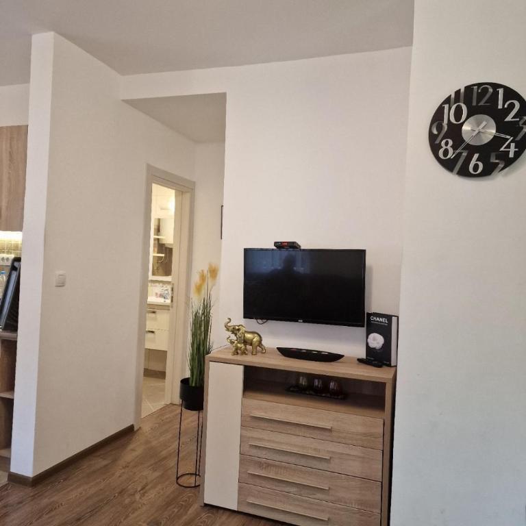 Relax Zlatibor - Apartman sa 2 Spavaće Sobe - 20