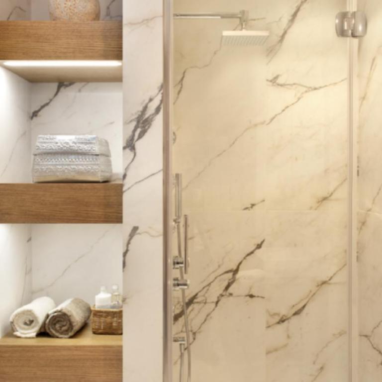 Manzoni 44 Suite - Appartamento Classic - 15