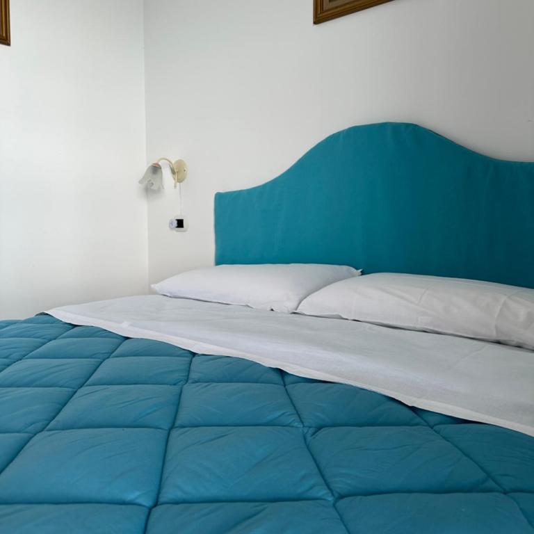 A 5 minuti dal Sentiero Degli Dei - Appartamento con 1 Camera da Letto - 2