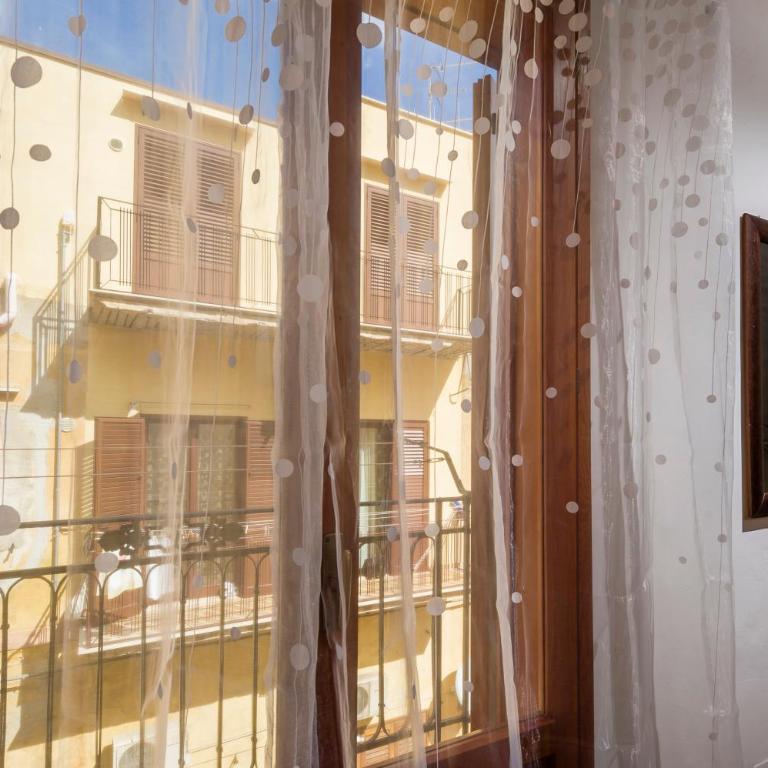 Oasi del Libro - Appartamento con Balcone - 12