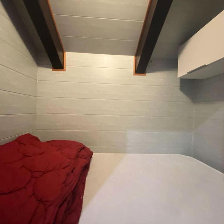 Résidence Diamant 1 - Joli appartement de 3 couchages dans le cœur de la station des Deux Alpes MAE-2311 - Appartamento - 7