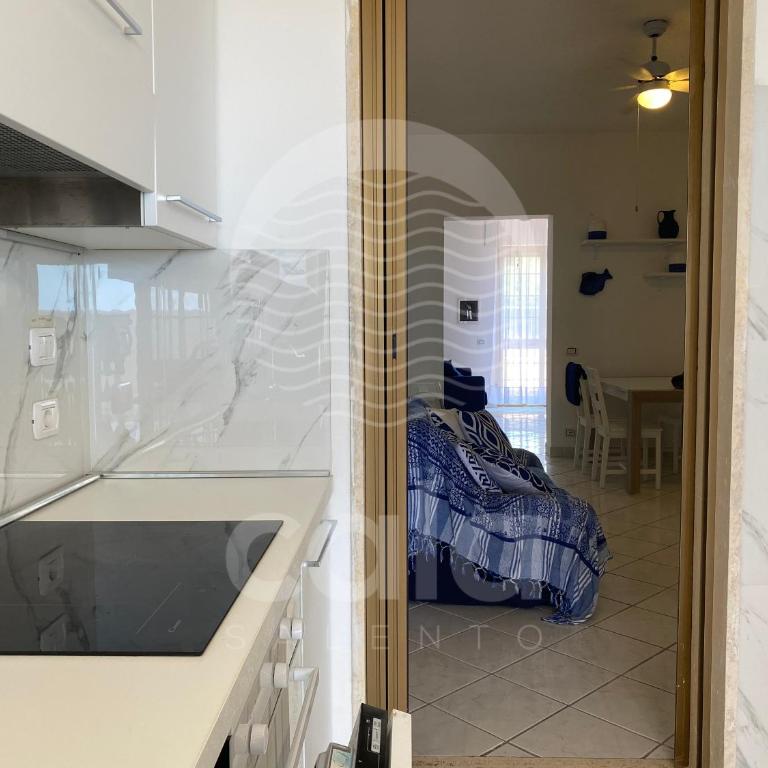 Villa Beatrice - by Cala Salento - Appartamento con 3 Camere da Letto - 7