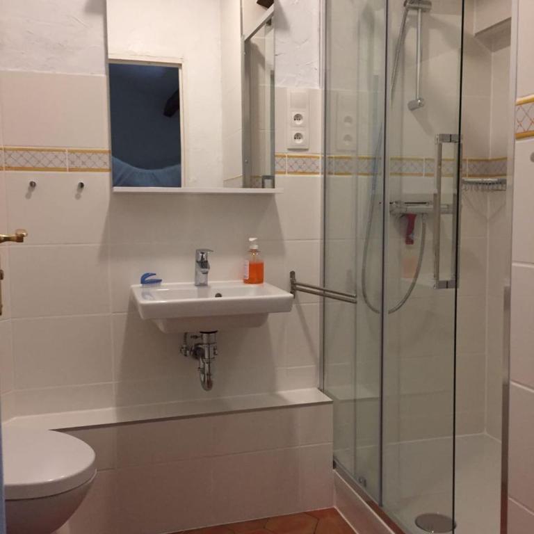 Villa Aurabelle für Familien und Genießer der Côte d'Azur - Villa - 20