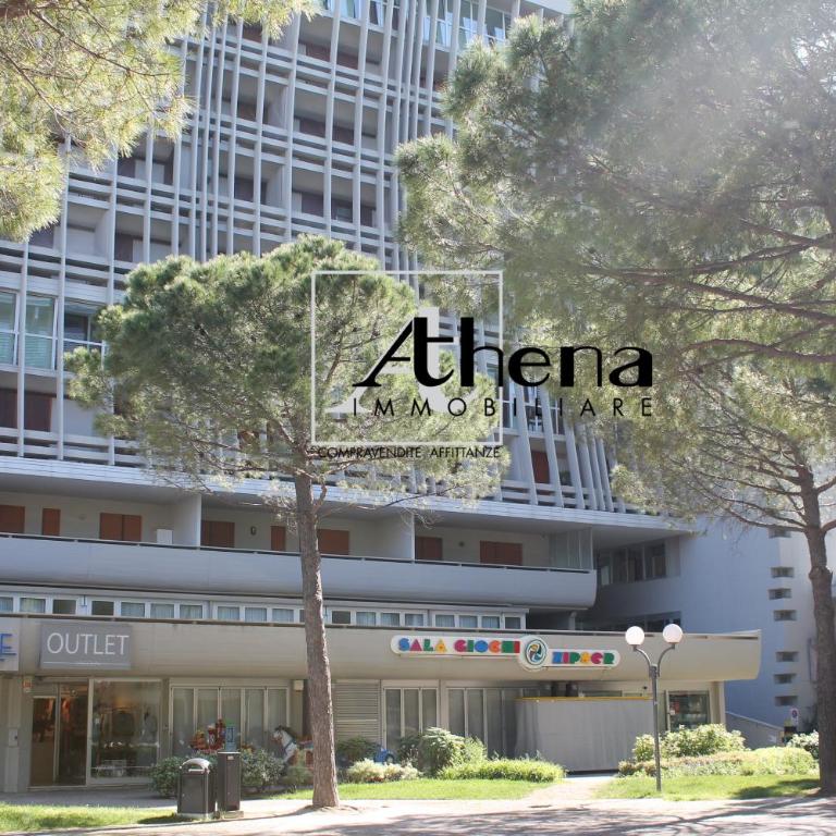 Zipser 23 - Appartamento con Terrazza - 16
