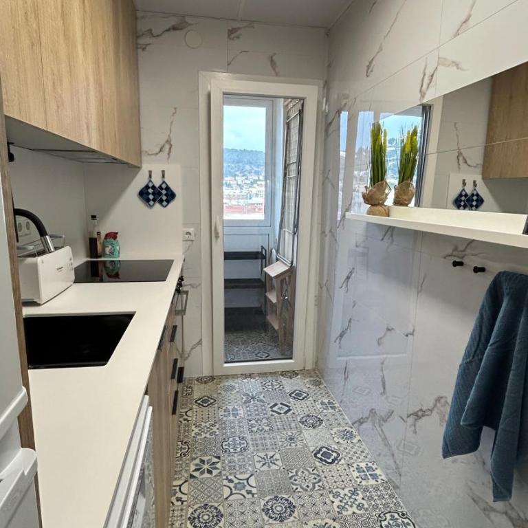 Estartit Delta 4C - Three-Bedroom Apartment - 7