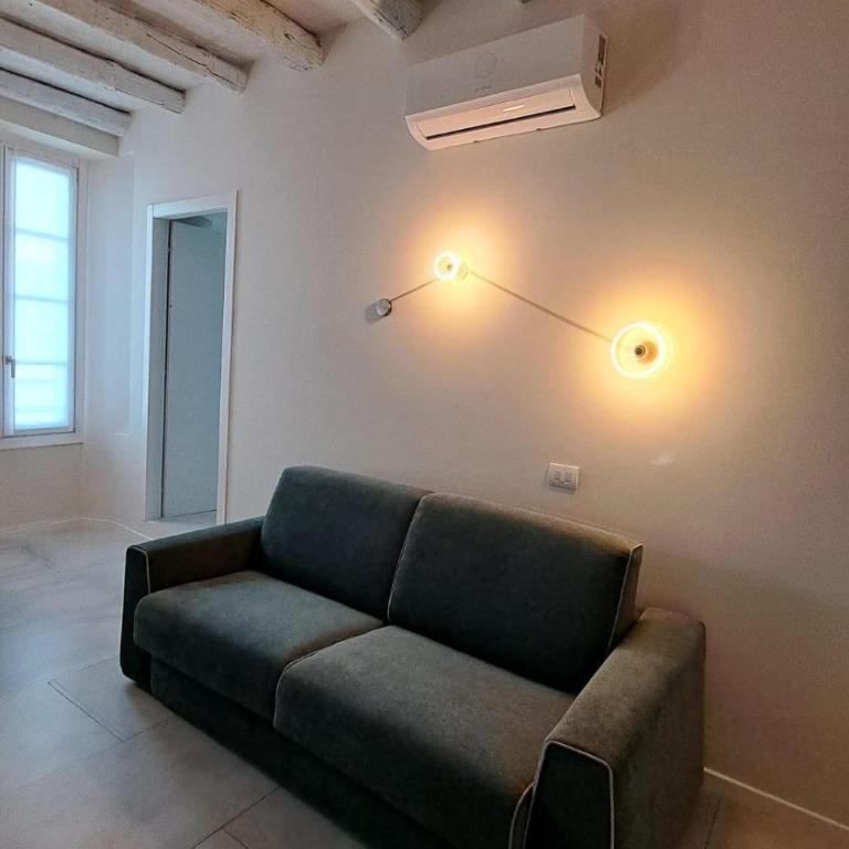 VerdeLago - Appartamento con 2 Camere da Letto - 27
