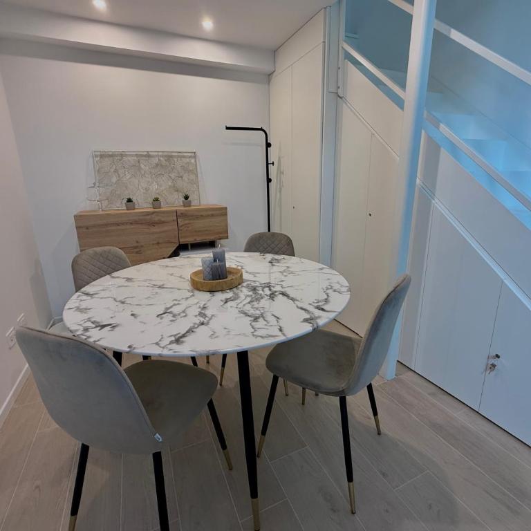 Maya Atelier Milano Apartment - Appartamento - 14