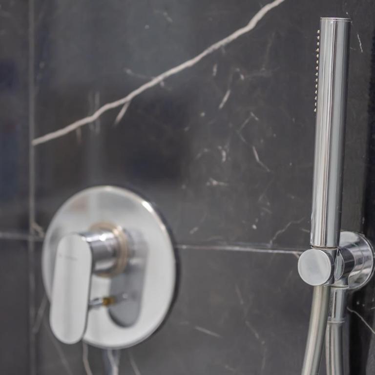 Milan Downtown Apartments - Appartamento con 1 Camera da Letto - 40