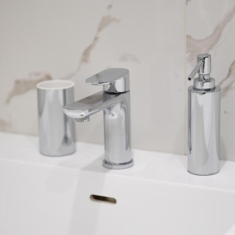 Milan Downtown Apartments - Appartamento con 1 Camera da Letto - 31