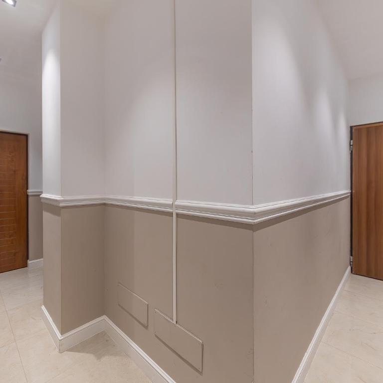 Milan Downtown Apartments - Monolocale King Deluxe - 6