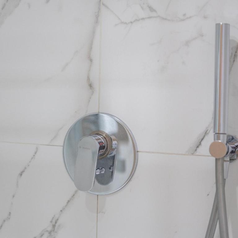 Milan Downtown Apartments - Monolocale King Deluxe - 28