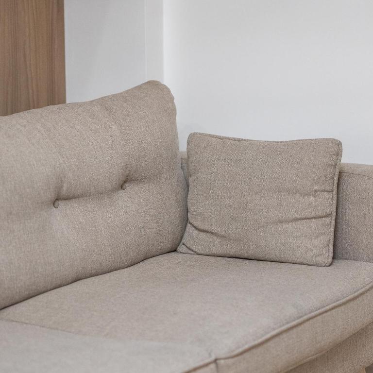 Milan Downtown Apartments - Monolocale King Deluxe - 23