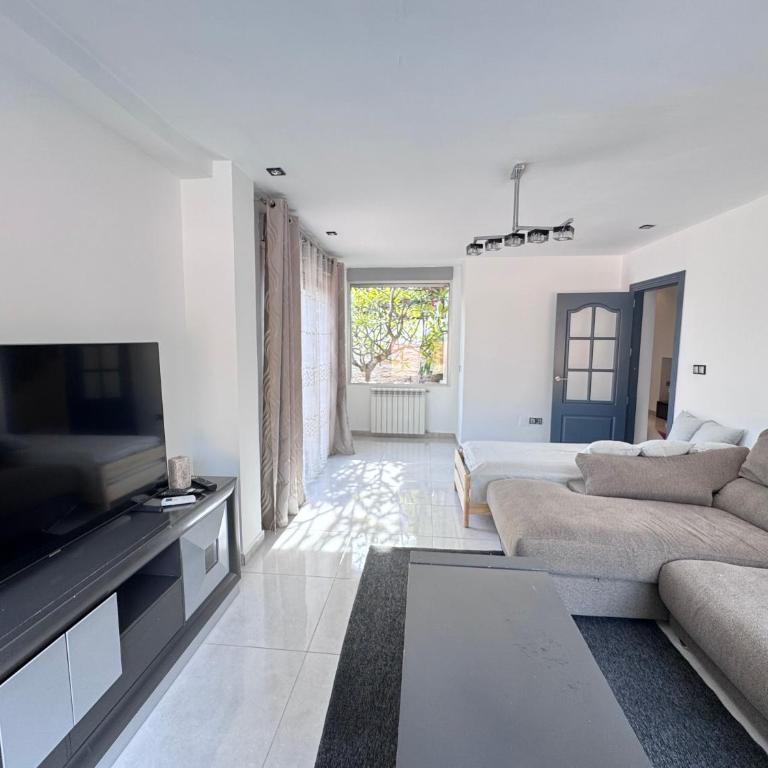 VILLA T11 PREMIUM 5min PLAYA - Villa - 2