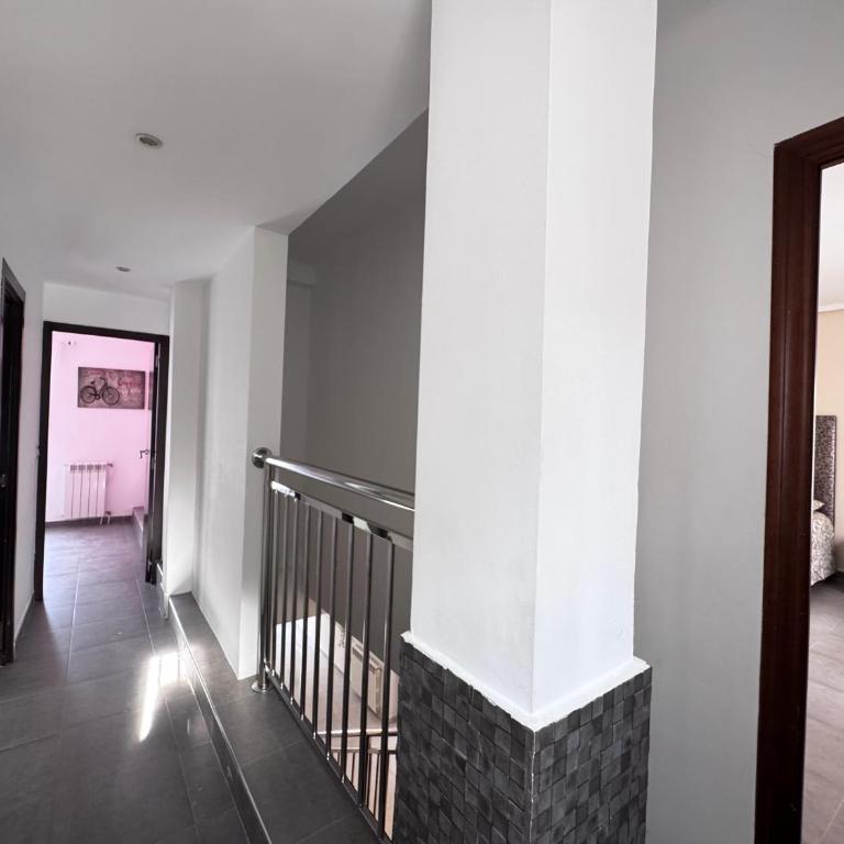 VILLA T11 PREMIUM 5min PLAYA - Villa - 8