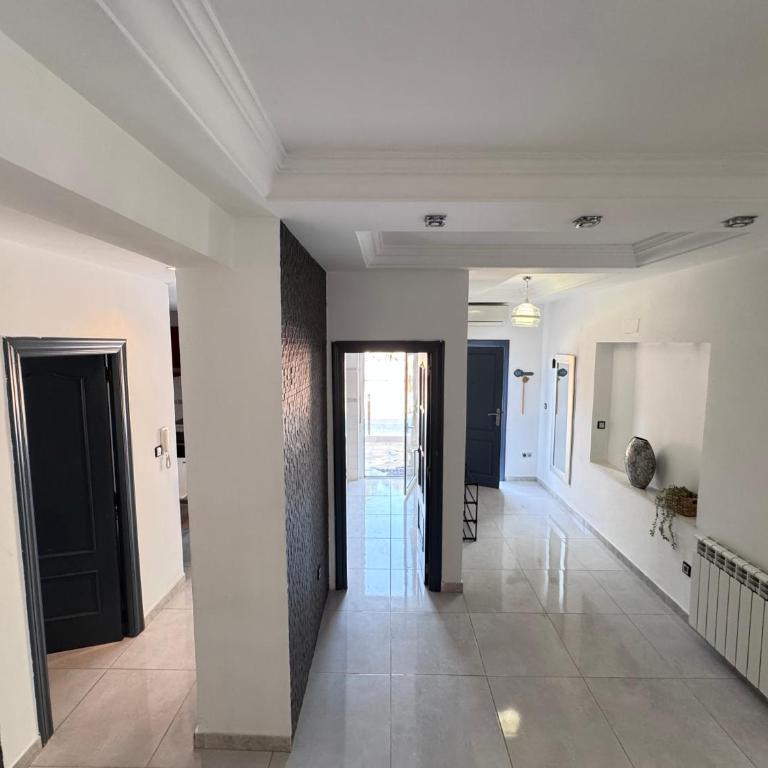 VILLA T11 PREMIUM 5min PLAYA - Villa - 12