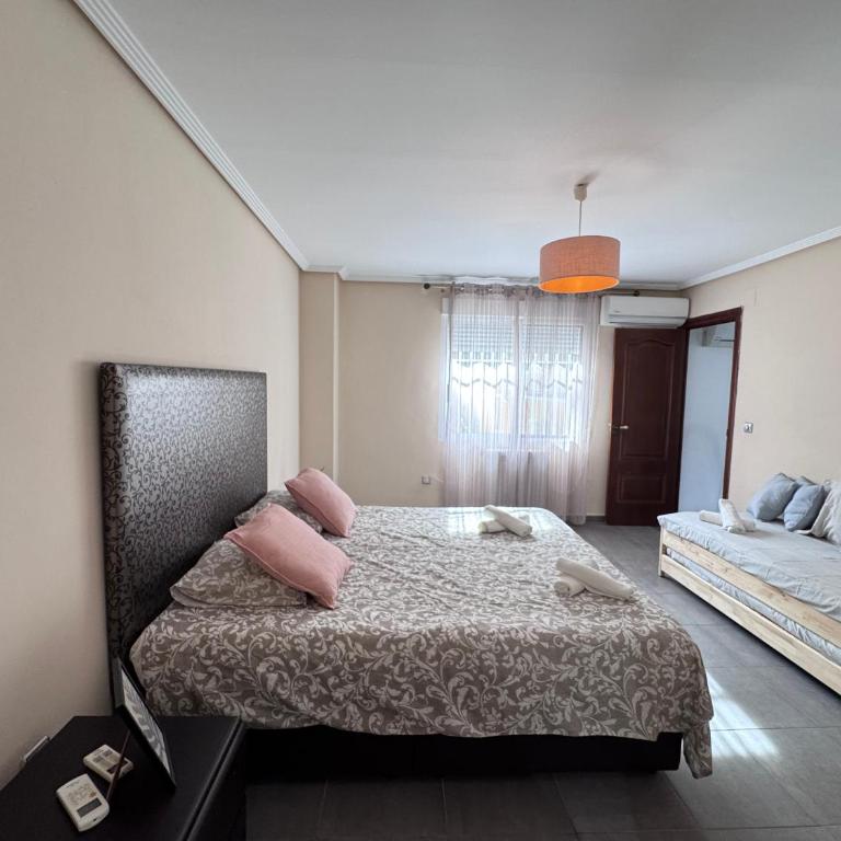 VILLA T11 PREMIUM 5min PLAYA - Villa - 18