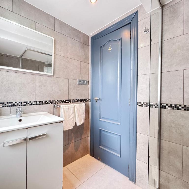 VILLA T11 PREMIUM 5min PLAYA - Villa - 19
