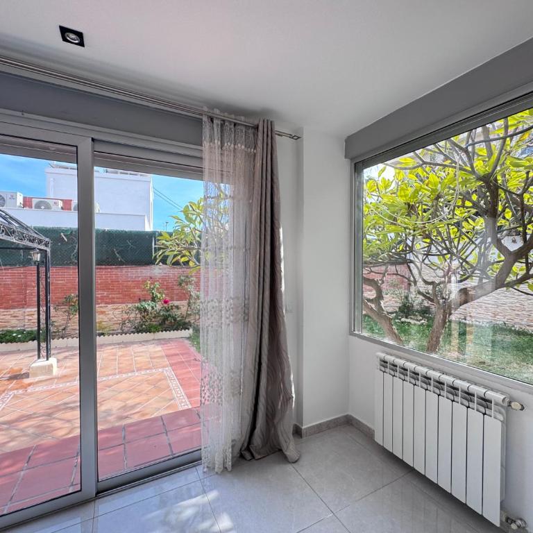 VILLA T11 PREMIUM 5min PLAYA - Villa - 35