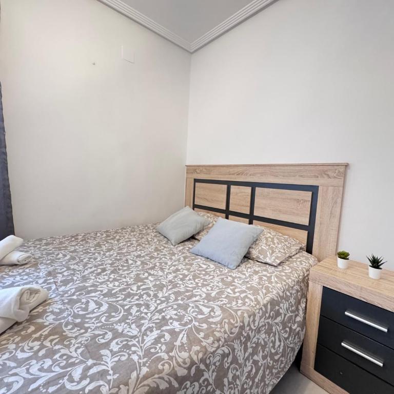 VILLA T11 PREMIUM 5min PLAYA - Villa - 37