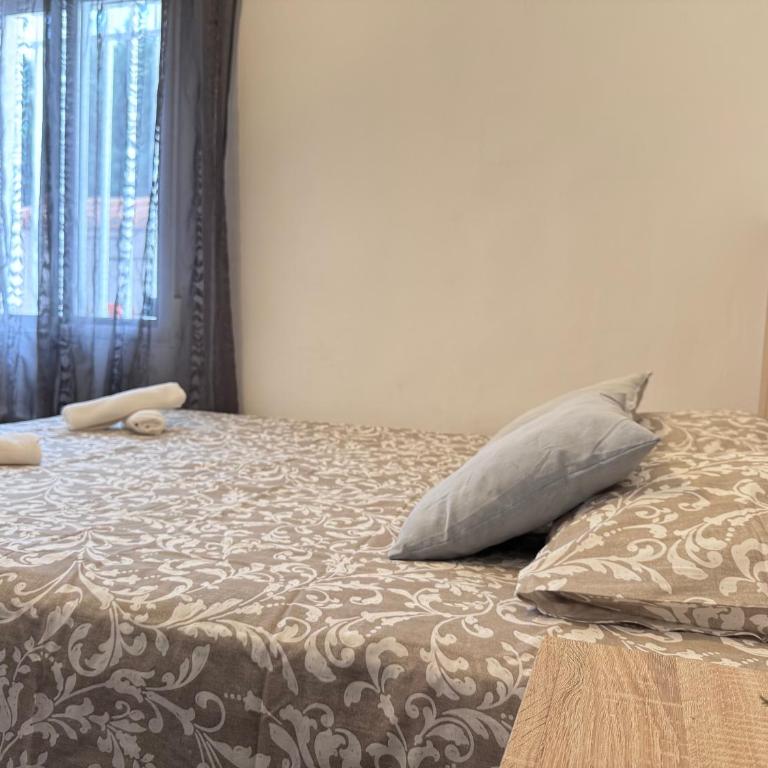 VILLA T11 PREMIUM 5min PLAYA - Villa - 38