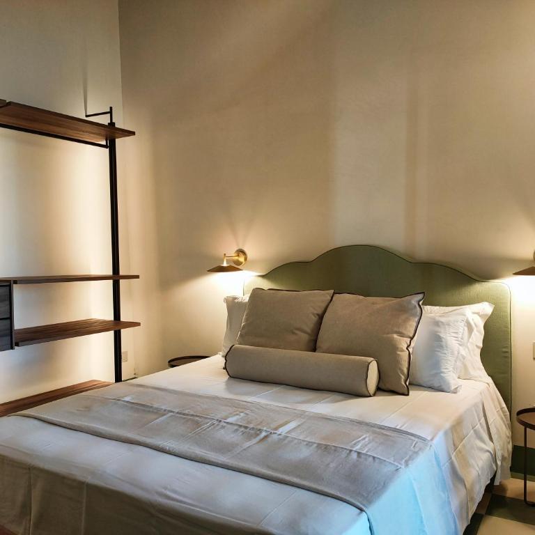 The Cathedral Retreats di Casa Camilla Journey - Casa con 1 Camera da Letto - 9