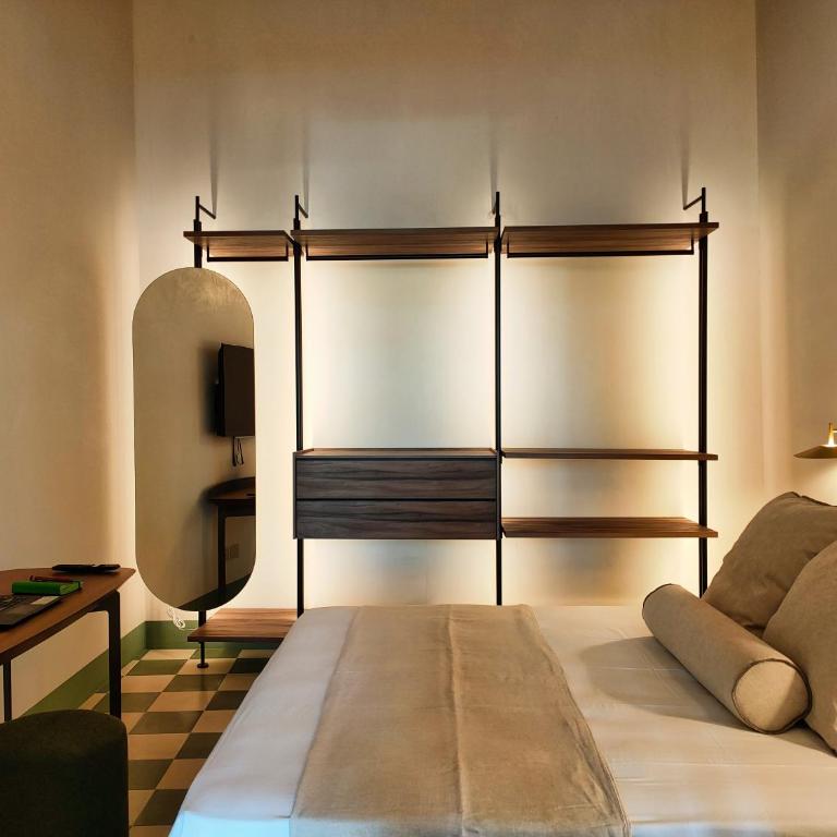 The Cathedral Retreats di Casa Camilla Journey - Casa con 1 Camera da Letto - 14