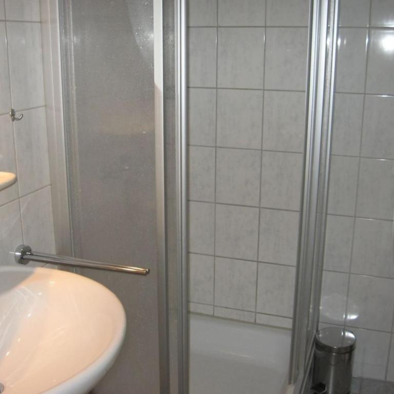 Ferienhaus Nr 107, Kategorie Komfort, Feriendorf Hochbergle, Allgäu - Ferienhaus - 10