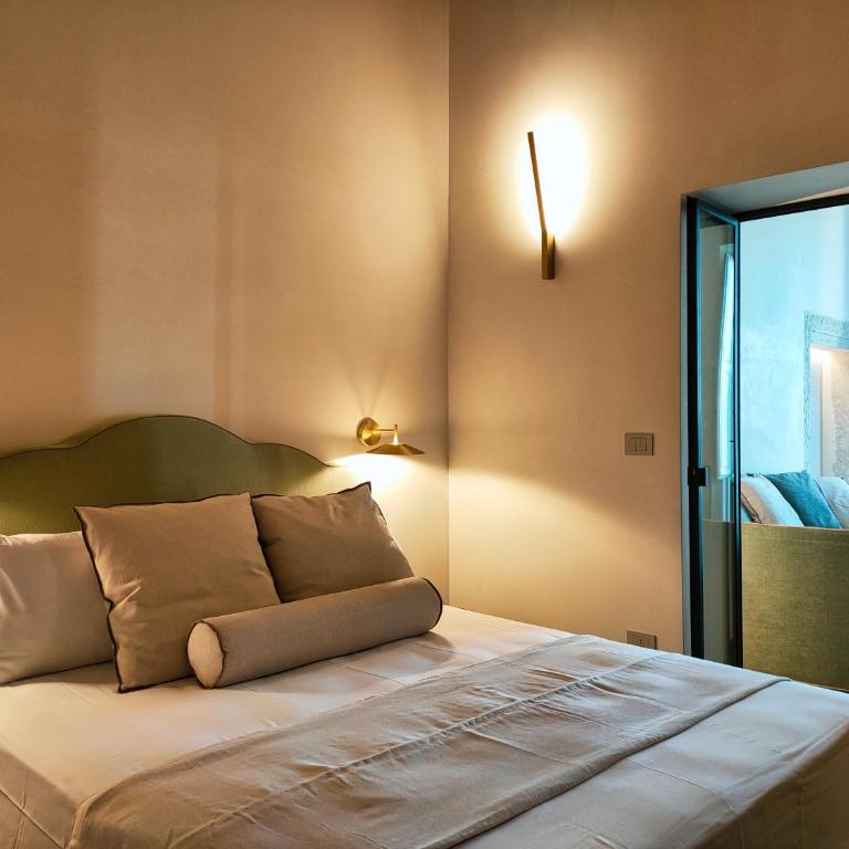 The Cathedral Retreats di Casa Camilla Journey - Casa con 1 Camera da Letto - 12