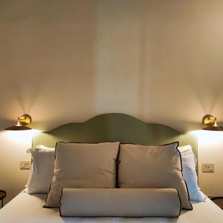 The Cathedral Retreats di Casa Camilla Journey - Casa con 1 Camera da Letto - 17