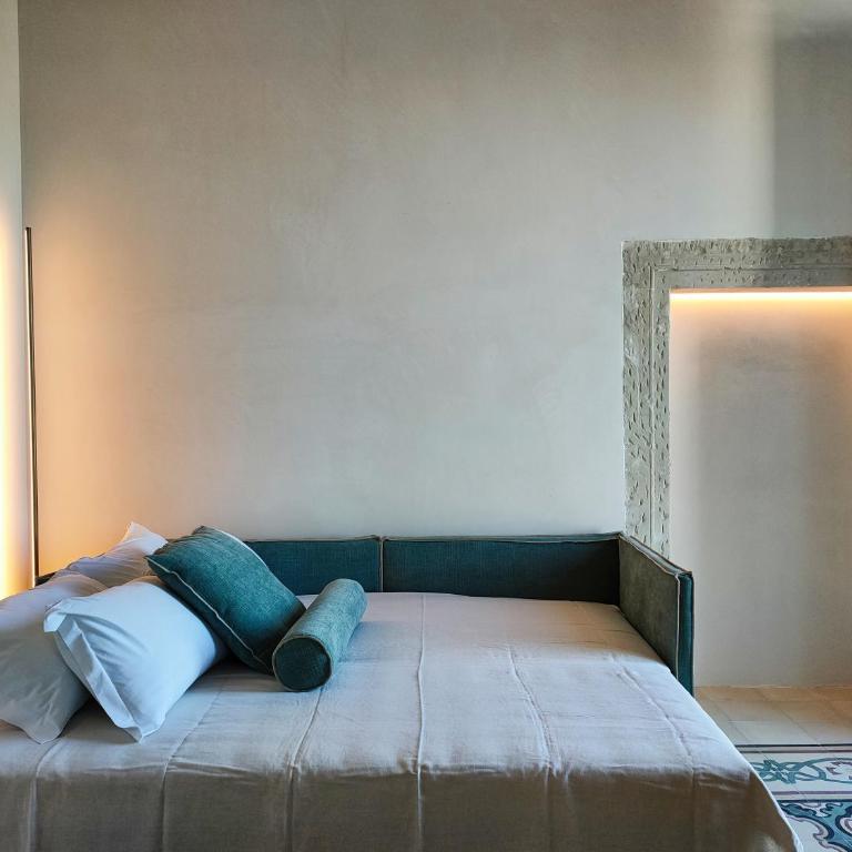 The Cathedral Retreats di Casa Camilla Journey - Casa con 1 Camera da Letto - 21