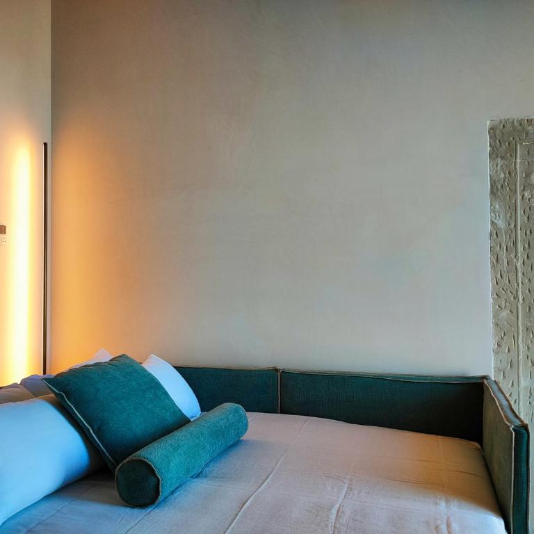 The Cathedral Retreats di Casa Camilla Journey - Casa con 1 Camera da Letto - 24