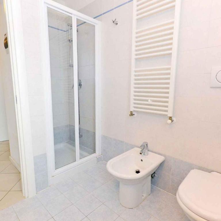 Apartments in Lignano 21649 - Appartamento - 3