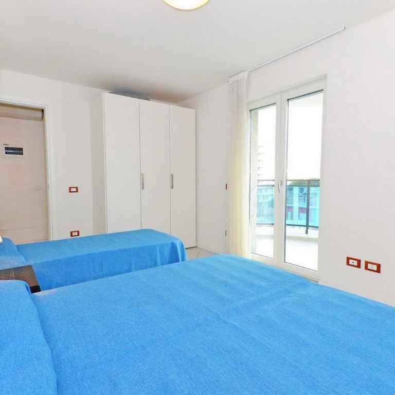 Apartments in Lignano 21649 - Appartamento - 10