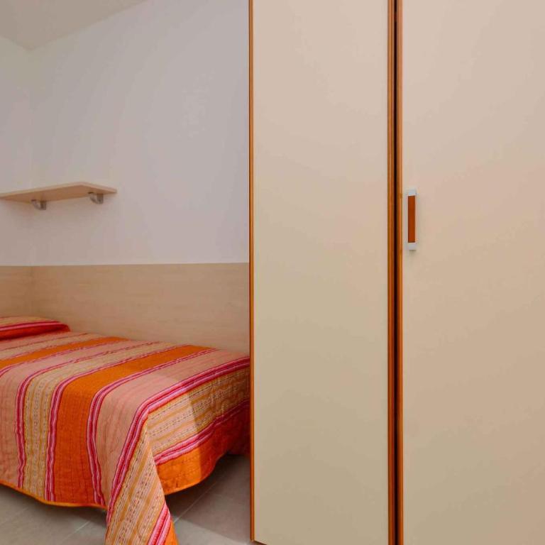 Apartments in Lignano 21656 - Appartamento - 5
