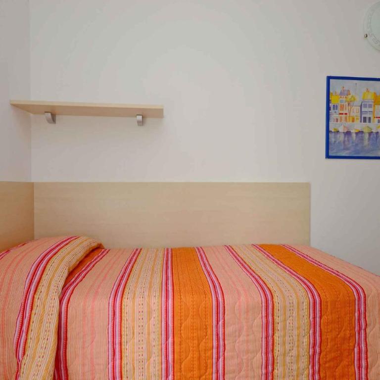 Apartments in Lignano 21656 - Appartamento - 7