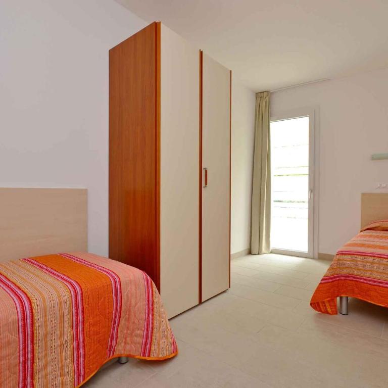 Apartments in Lignano 21656 - Appartamento - 10