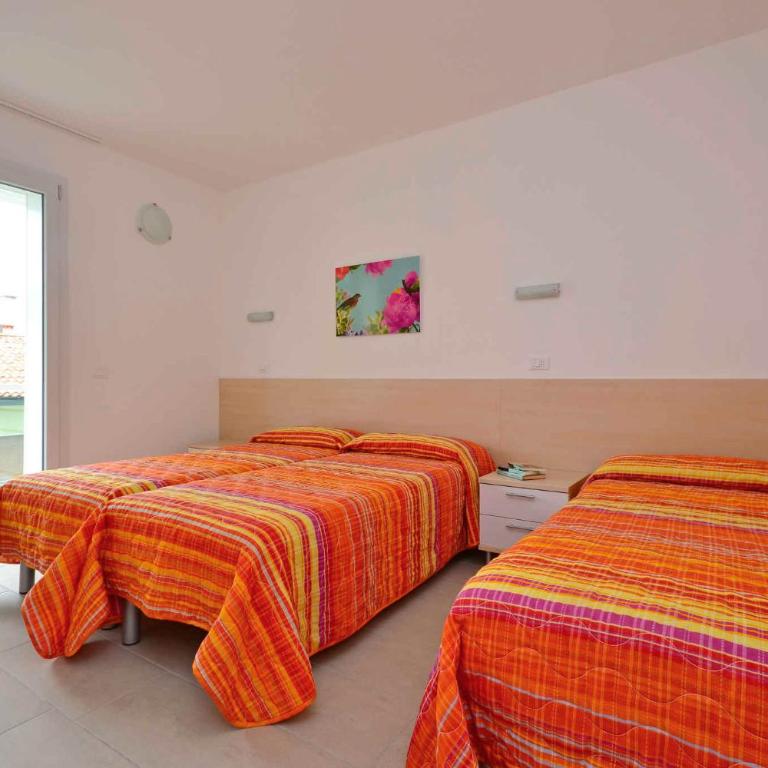 Apartments in Lignano 21656 - Appartamento - 2