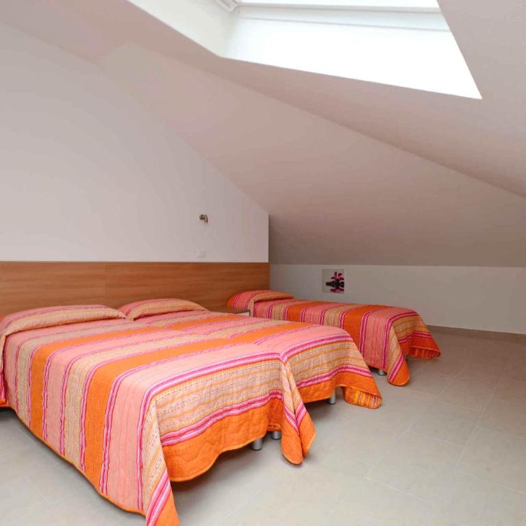 Apartments in Lignano 21656 - Appartamento - 3