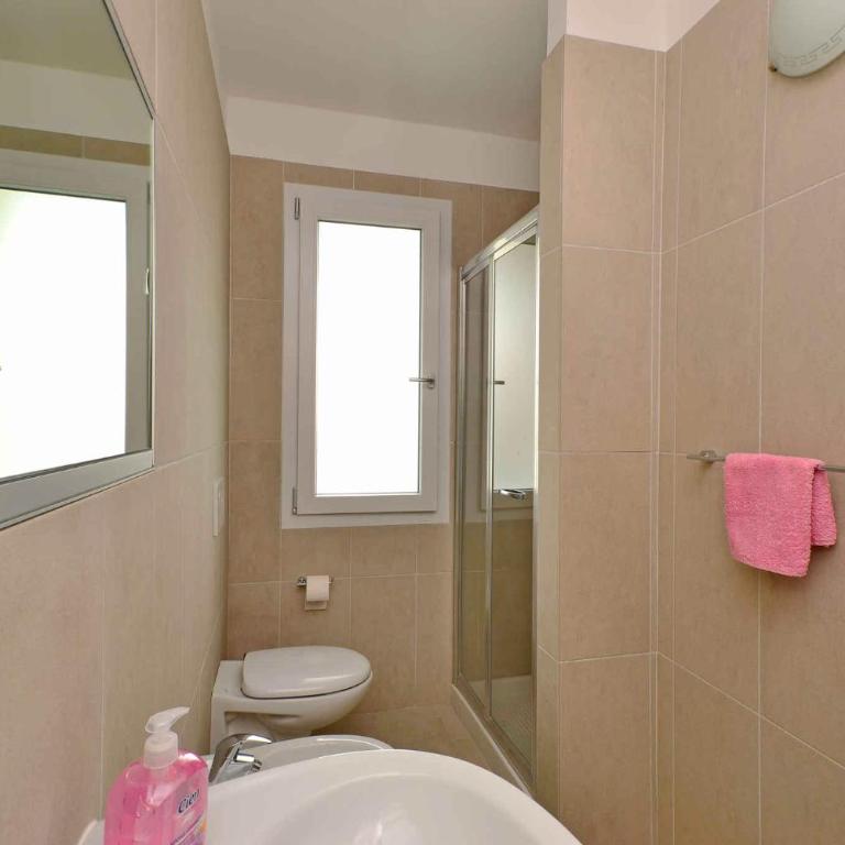 Apartments in Lignano 21656 - Appartamento - 6