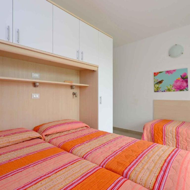Apartments in Lignano 21656 - Appartamento - 9