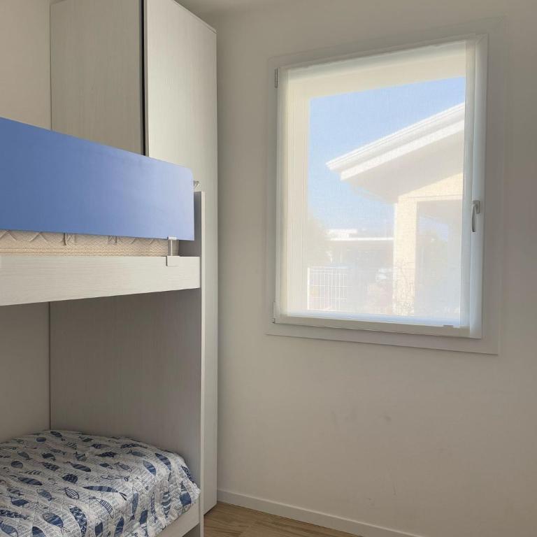 GREEN APARTMENT-Solo per famiglie-WALTERIGATO APARTMENTS - Appartamento con 2 Camere da Letto - 15
