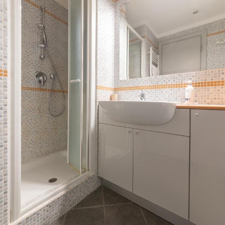 Garibaldi 59 - Leia Hospitality - Appartamento con 1 Camera da Letto - 9