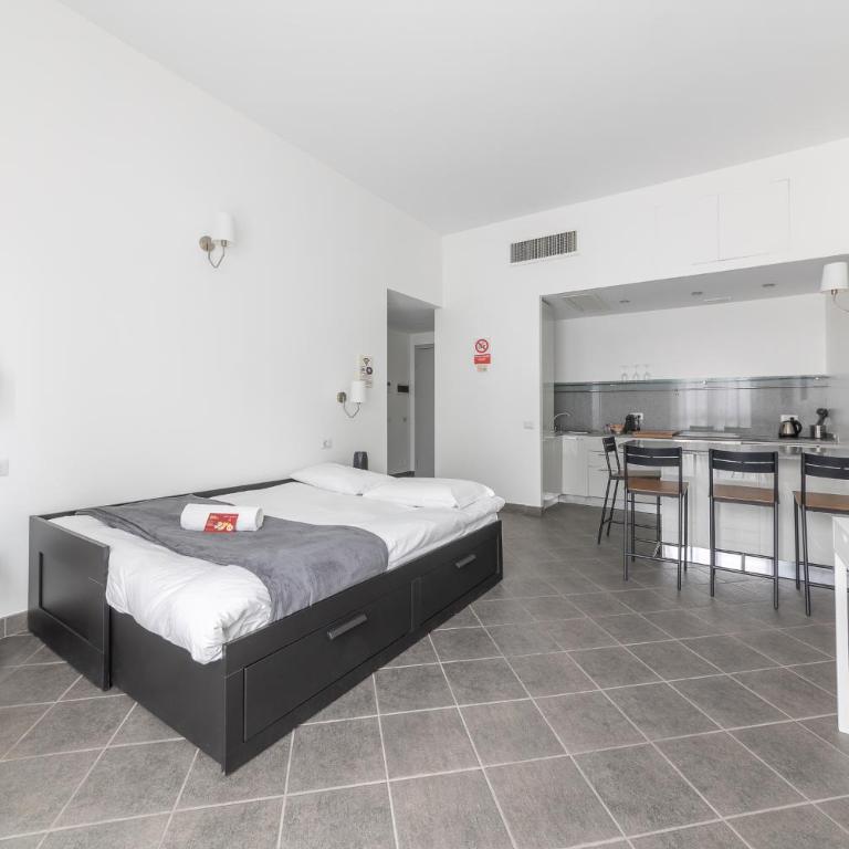 Garibaldi 59 - Leia Hospitality - Appartamento con 1 Camera da Letto - 24