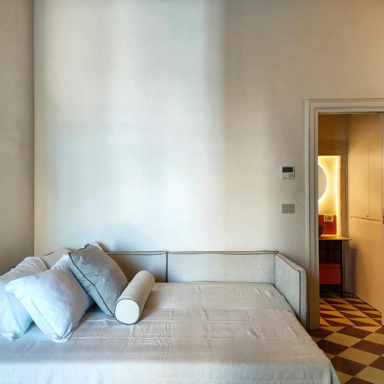 The Cathedral Retreats di Casa Camilla Journey - Casa con 1 Camera da Letto - 15