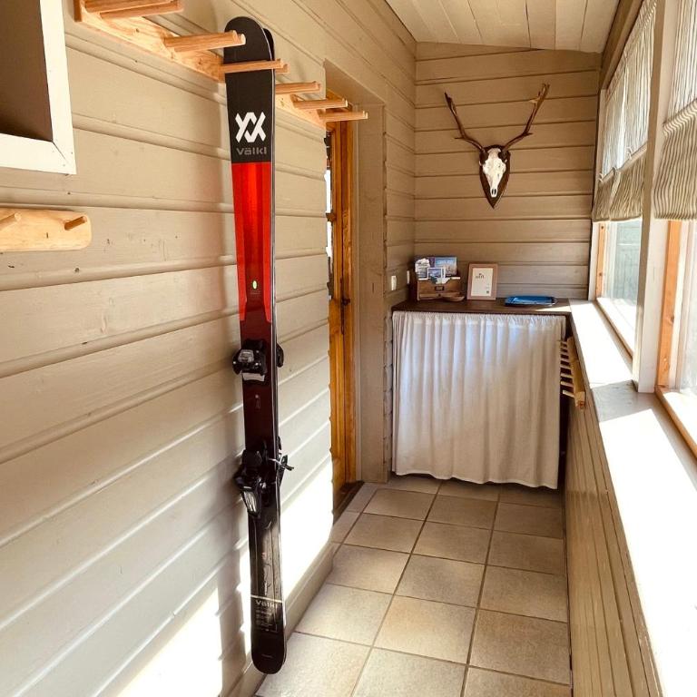 Appartement du Rosay - Welkeys - Apartment - 13